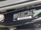 2021 Volvo XC40 R-Design