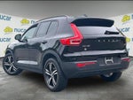 2021 Volvo XC40 R-Design
