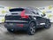 2021 Volvo XC40 R-Design