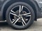 2021 Volvo XC40 R-Design