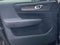 2021 Volvo XC40 R-Design