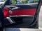 2017 Alfa Romeo Giulia Ti