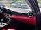 2017 Alfa Romeo Giulia Ti