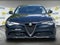 2017 Alfa Romeo Giulia Ti