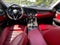 2017 Alfa Romeo Giulia Ti