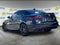 2017 Alfa Romeo Giulia Ti