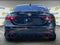 2017 Alfa Romeo Giulia Ti