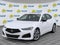 2021 Acura TLX Technology Package SH-AWD