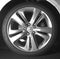 2021 Acura TLX Technology Package SH-AWD