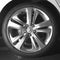 2021 Acura TLX Technology Package SH-AWD