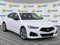 2021 Acura TLX Technology Package SH-AWD