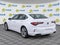 2021 Acura TLX Technology Package SH-AWD
