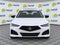 2021 Acura TLX Technology Package SH-AWD