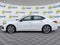 2021 Acura TLX Technology Package SH-AWD