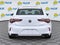 2021 Acura TLX Technology Package SH-AWD