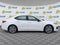2021 Acura TLX Technology Package SH-AWD