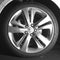 2021 Acura TLX Technology Package SH-AWD