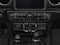 2020 Jeep Wrangler Unlimited Sahara Altitude