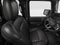 2020 Jeep Wrangler Unlimited Sahara Altitude