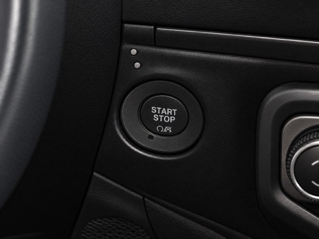 2020 Jeep Wrangler Unlimited Sahara Altitude