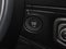 2020 Jeep Wrangler Unlimited Sahara Altitude