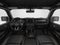 2020 Jeep Wrangler Unlimited Sahara Altitude