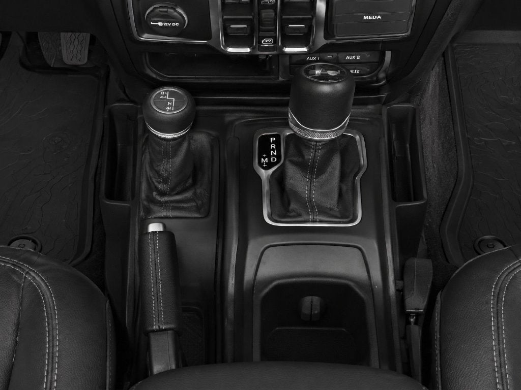 2020 Jeep Wrangler Unlimited Sahara Altitude