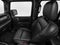 2020 Jeep Wrangler Unlimited Sahara Altitude