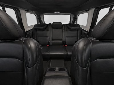 2020 Jeep Wrangler Unlimited Sahara Altitude