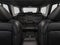 2020 Jeep Wrangler Unlimited Sahara Altitude