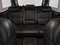 2020 Jeep Wrangler Unlimited Sahara Altitude