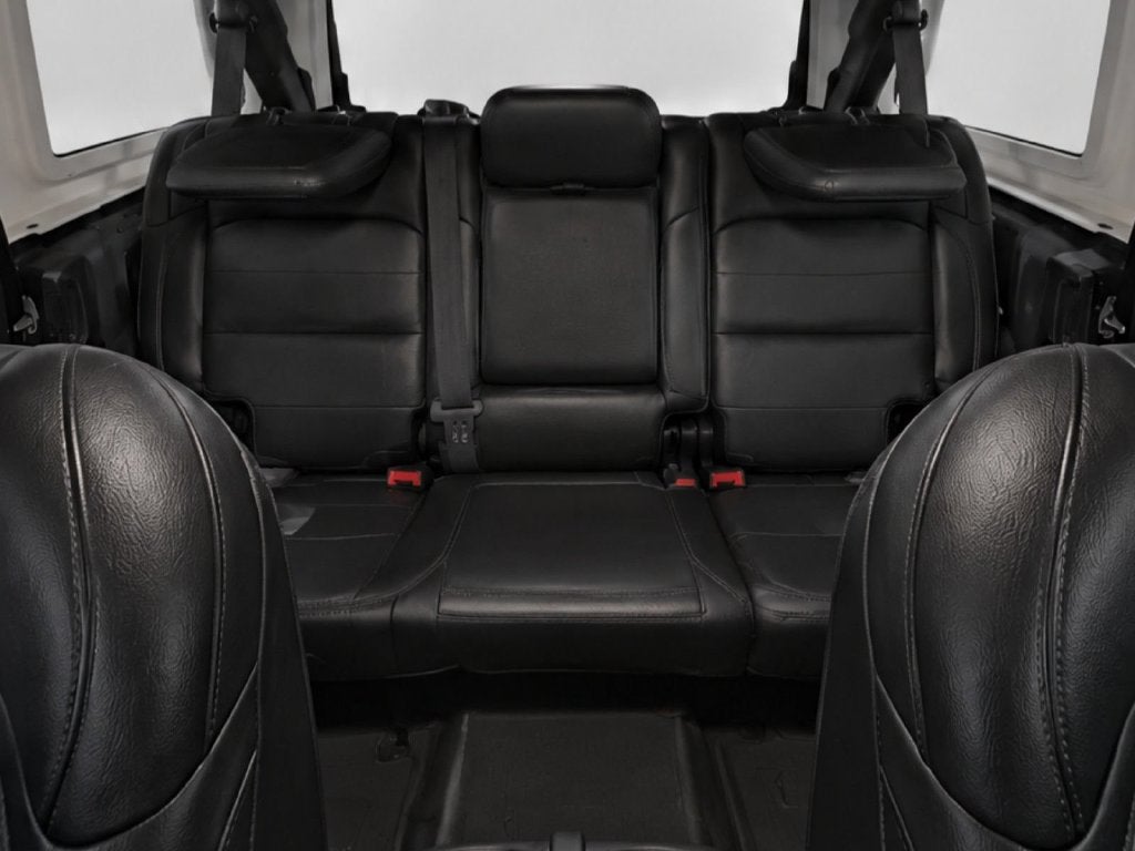 2020 Jeep Wrangler Unlimited Sahara Altitude