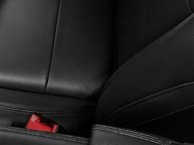 2020 Jeep Wrangler Unlimited Sahara Altitude