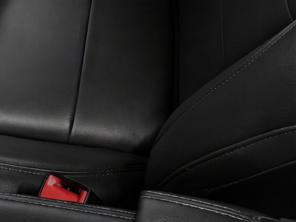 2020 Jeep Wrangler Unlimited Sahara Altitude