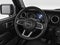 2020 Jeep Wrangler Unlimited Sahara Altitude