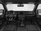 2020 Jeep Wrangler Unlimited Sahara Altitude