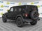 2020 Jeep Wrangler Unlimited Sahara Altitude