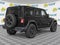 2020 Jeep Wrangler Unlimited Sahara Altitude