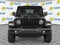2020 Jeep Wrangler Unlimited Sahara Altitude
