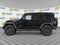 2020 Jeep Wrangler Unlimited Sahara Altitude