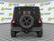 2020 Jeep Wrangler Unlimited Sahara Altitude