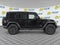 2020 Jeep Wrangler Unlimited Sahara Altitude