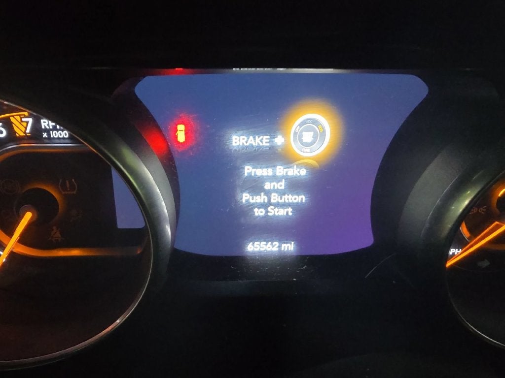 2020 Jeep Wrangler Unlimited Sahara Altitude