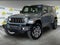2024 Jeep Wrangler Sport S 4xe