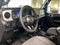 2024 Jeep Wrangler Sport S 4xe