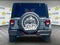 2024 Jeep Wrangler Sport S 4xe