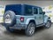 2024 Jeep Wrangler Sport S 4xe