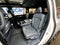 2023 Jeep Grand Wagoneer L Series III
