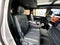 2023 Jeep Grand Wagoneer L Series III