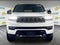 2023 Jeep Grand Wagoneer L Series III
